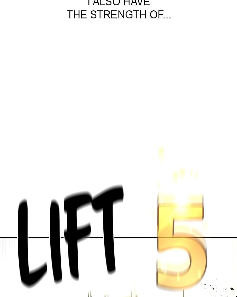 QUESTISM Chap 9 - Next Chap 10