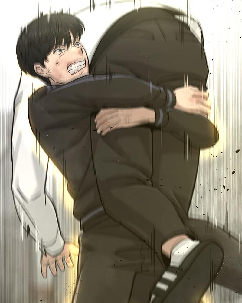 QUESTISM Chap 9 - Next Chap 10