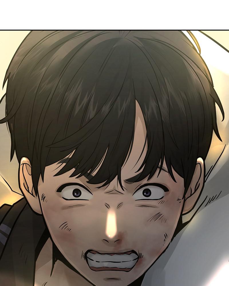 QUESTISM Chap 9 - Next Chap 10