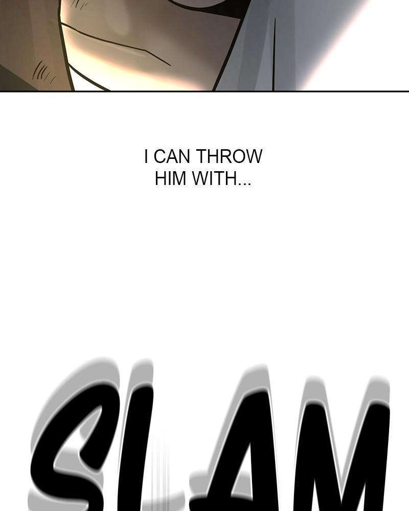 QUESTISM Chap 9 - Next Chap 10