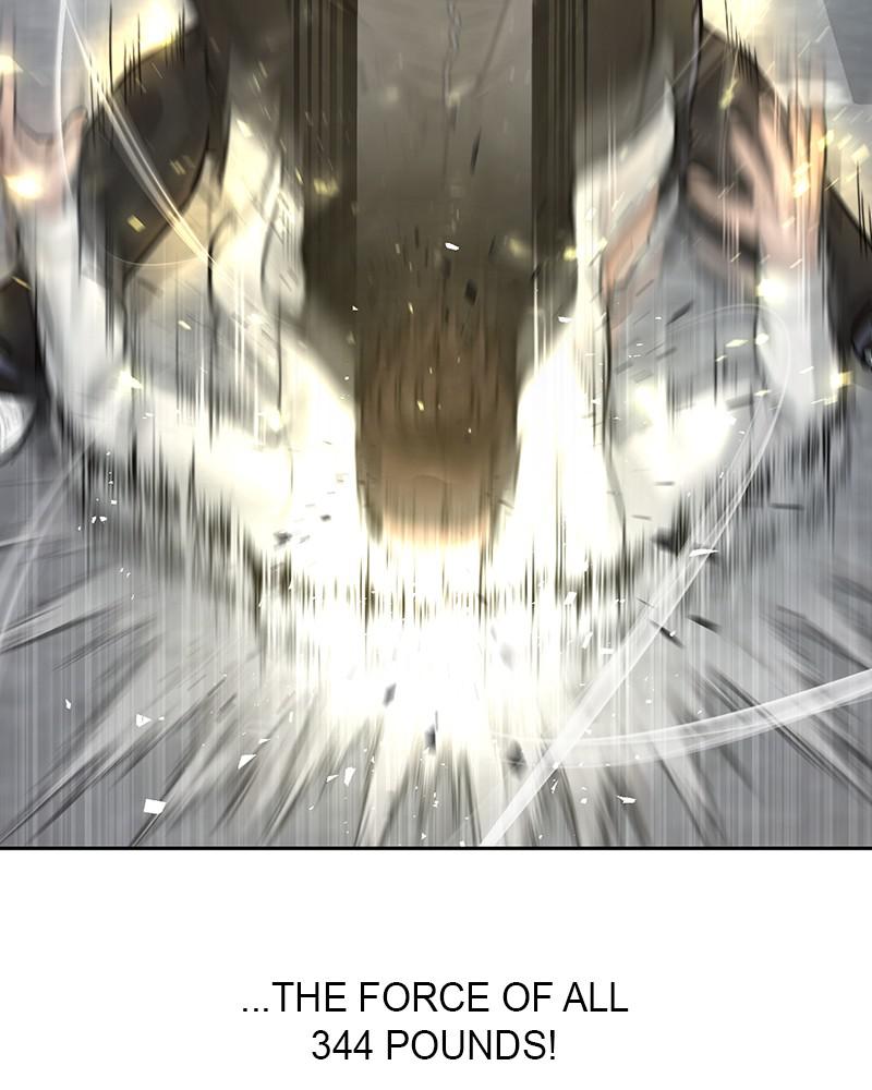 QUESTISM Chap 9 - Next Chap 10