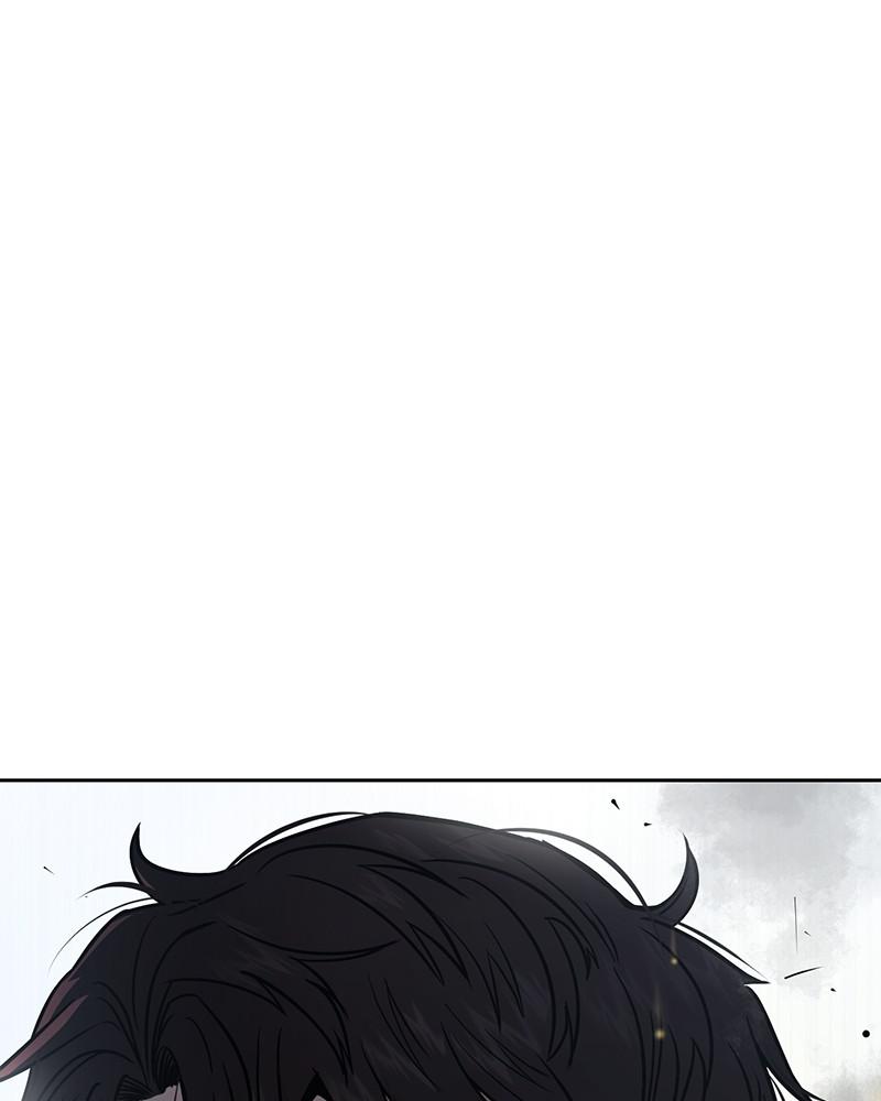 QUESTISM Chap 9 - Next Chap 10