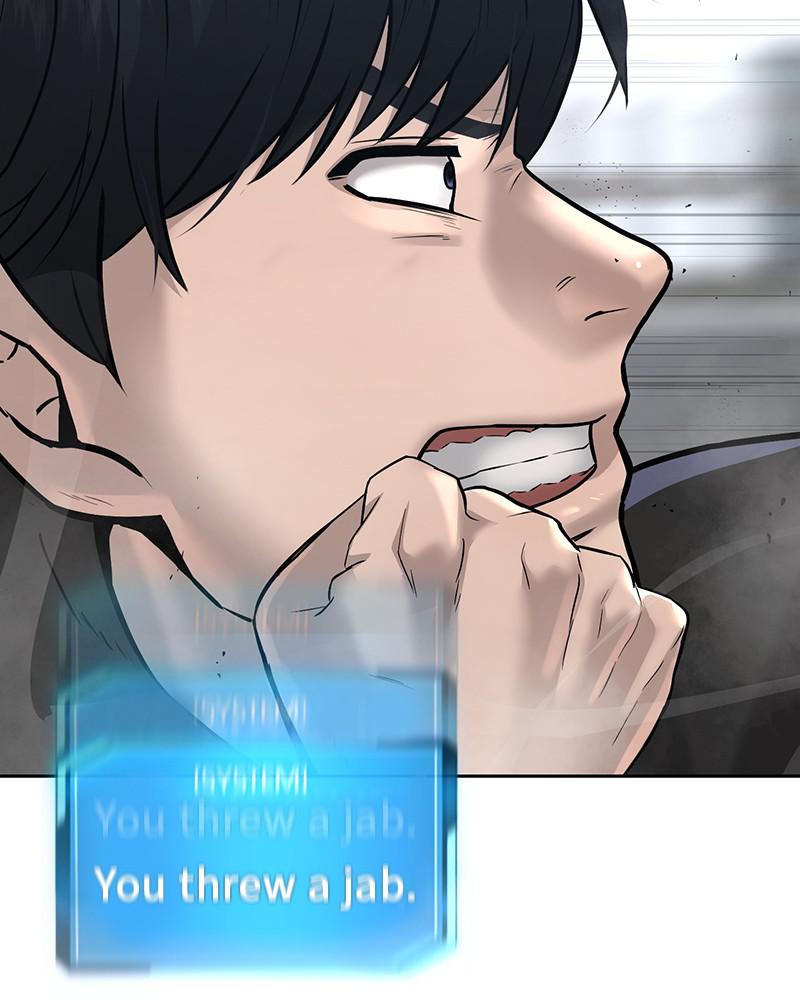QUESTISM Chap 9 - Next Chap 10