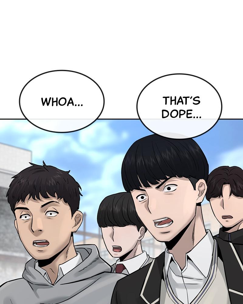 QUESTISM Chap 9 - Next Chap 10