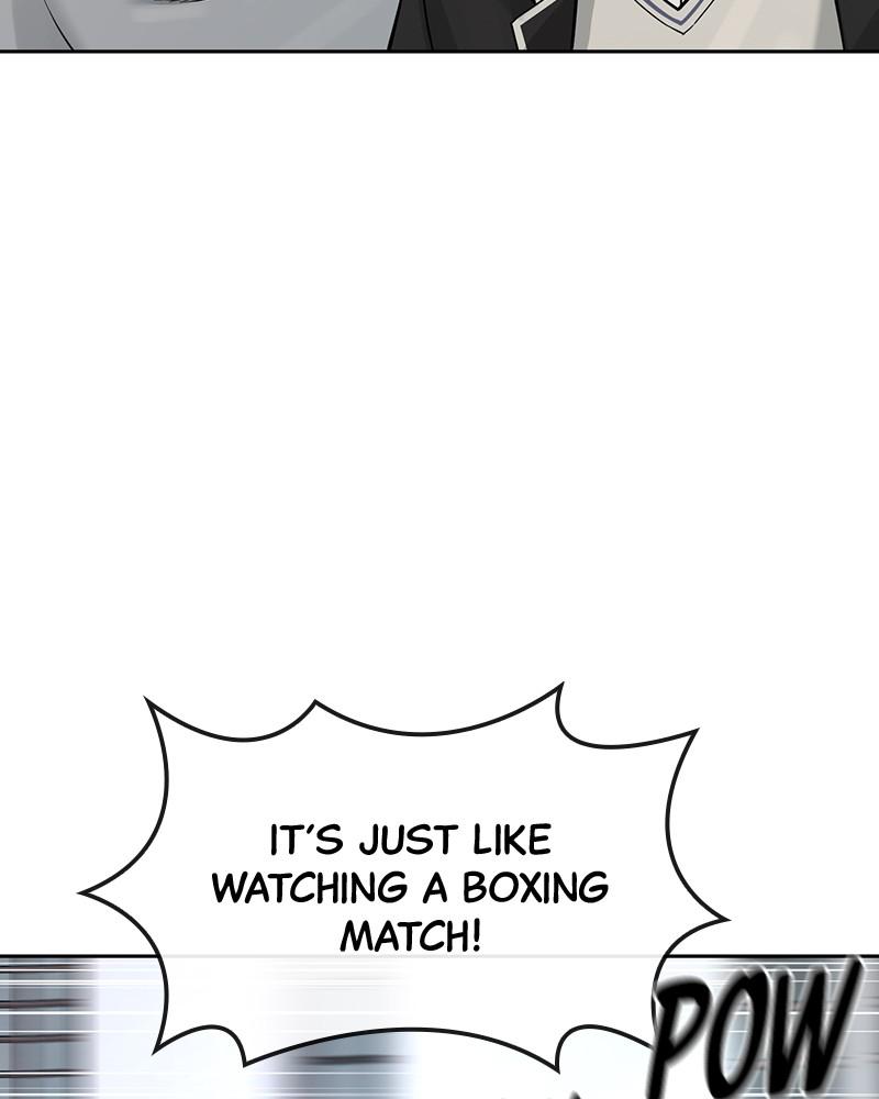 QUESTISM Chap 9 - Next Chap 10