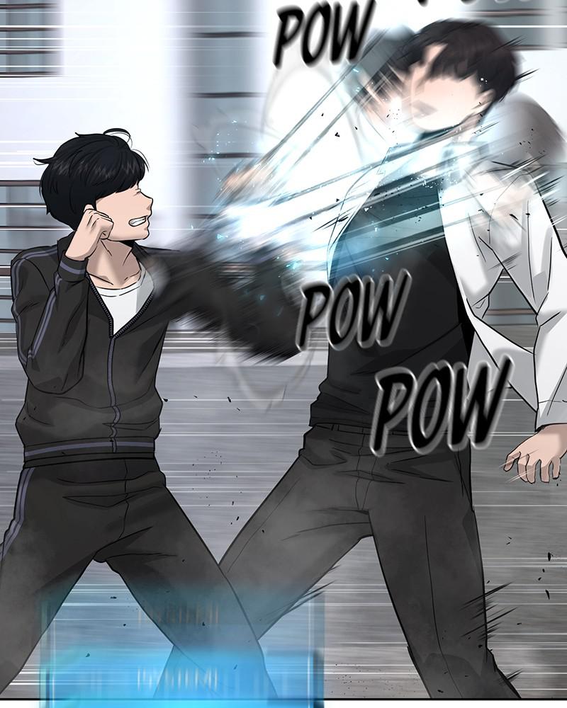 QUESTISM Chap 9 - Next Chap 10