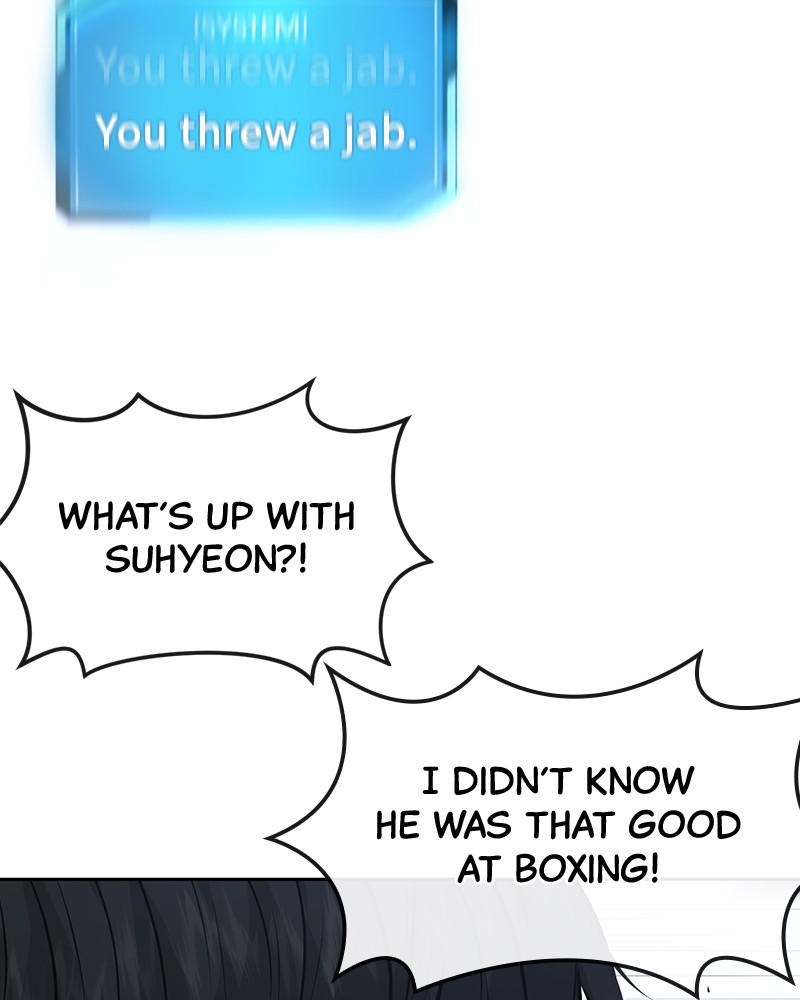 QUESTISM Chap 9 - Next Chap 10
