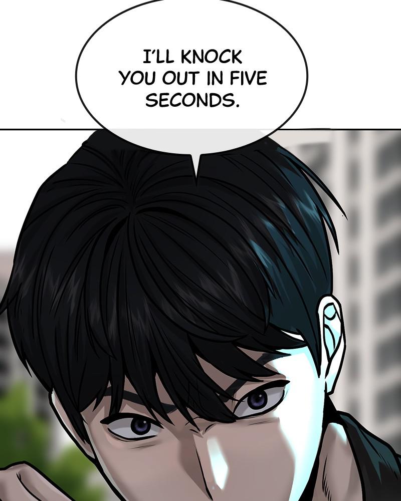 QUESTISM Chap 9 - Next Chap 10