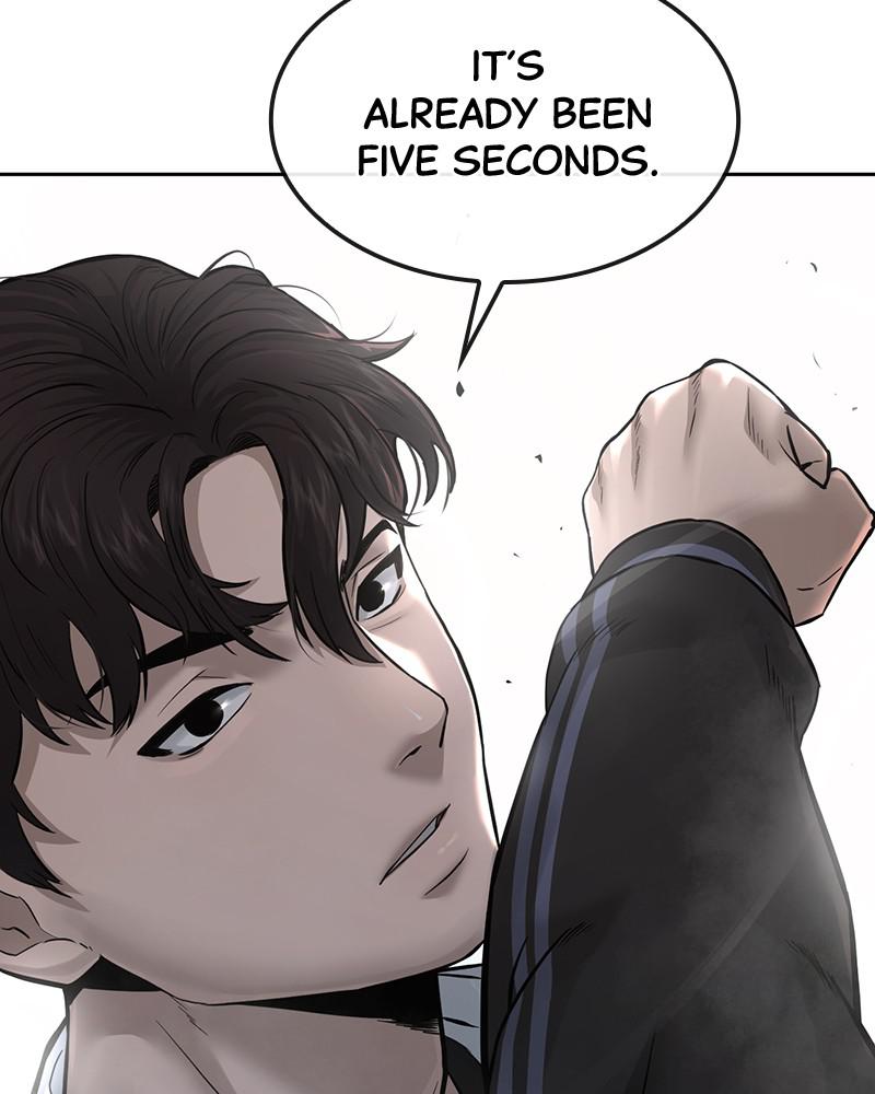 QUESTISM Chap 9 - Next Chap 10