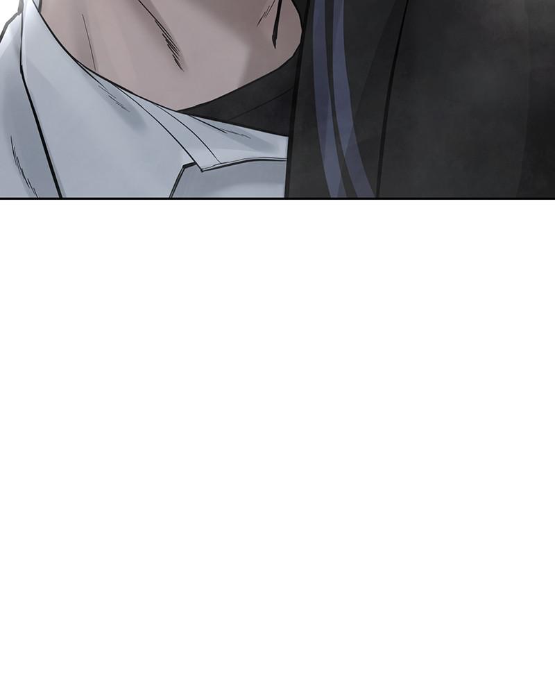 QUESTISM Chap 9 - Next Chap 10