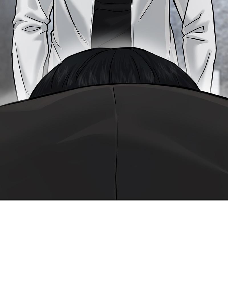 QUESTISM Chap 9 - Next Chap 10