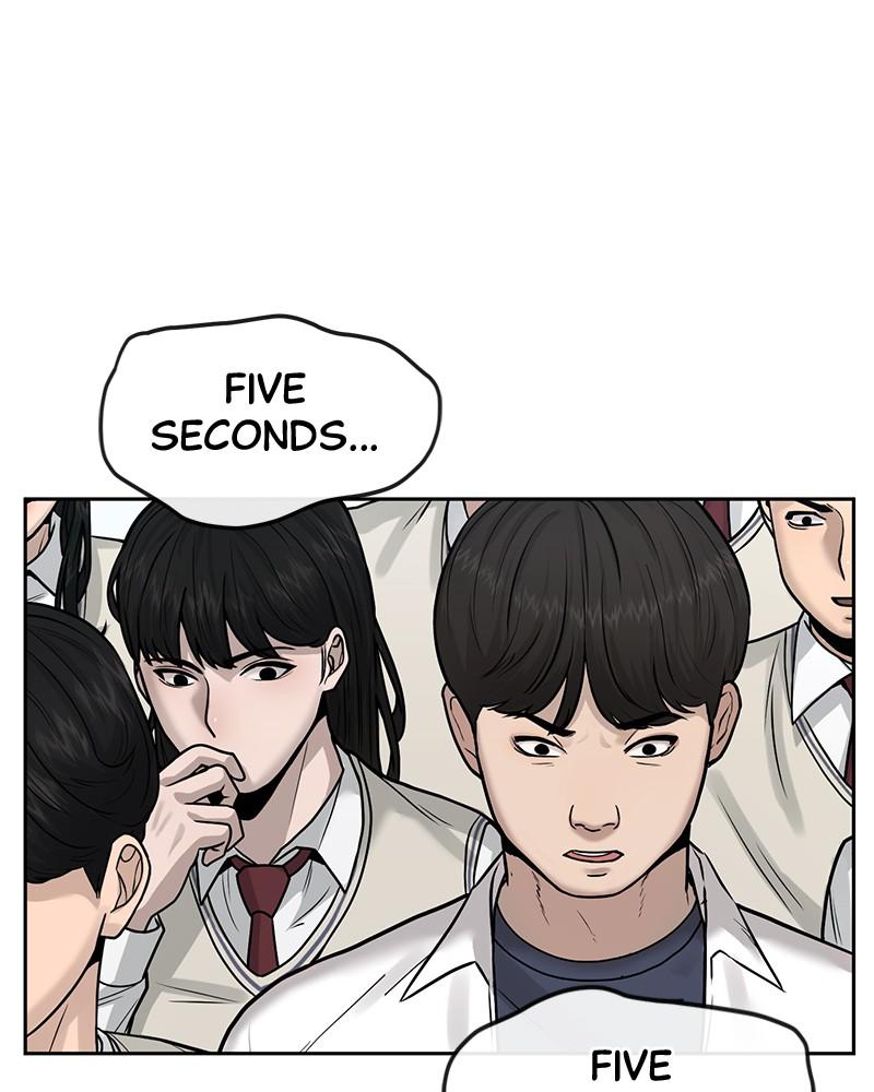 QUESTISM Chap 9 - Next Chap 10