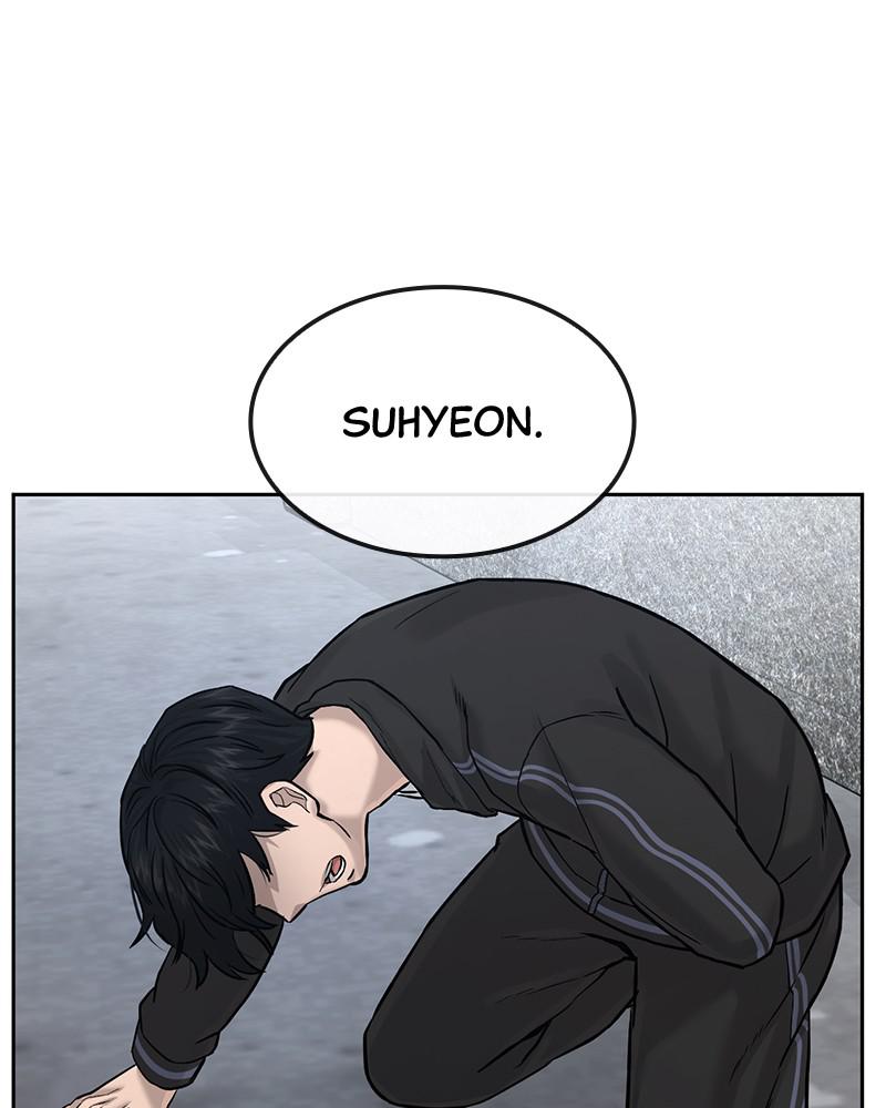 QUESTISM Chap 9 - Next Chap 10