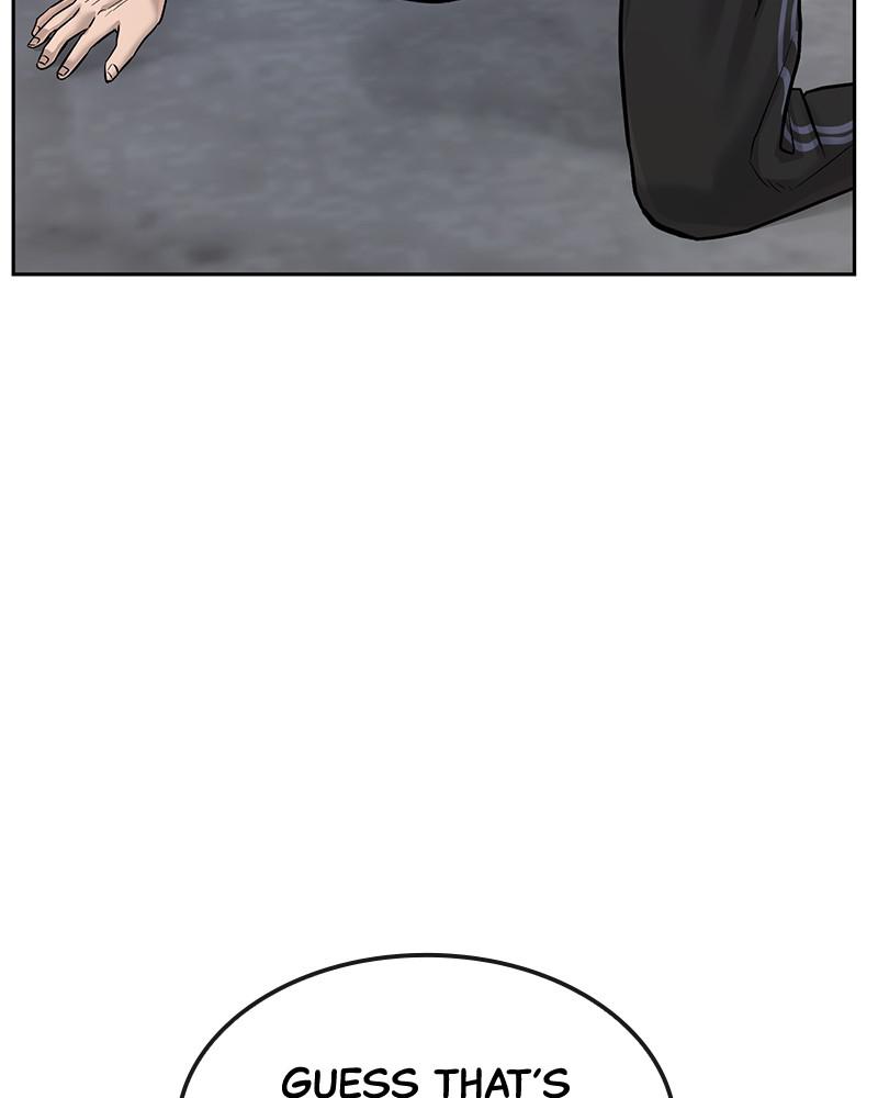 QUESTISM Chap 9 - Next Chap 10