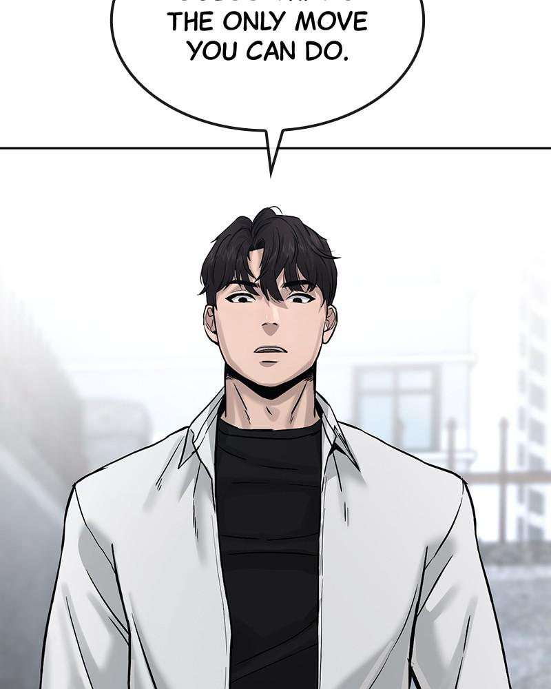 QUESTISM Chap 9 - Next Chap 10