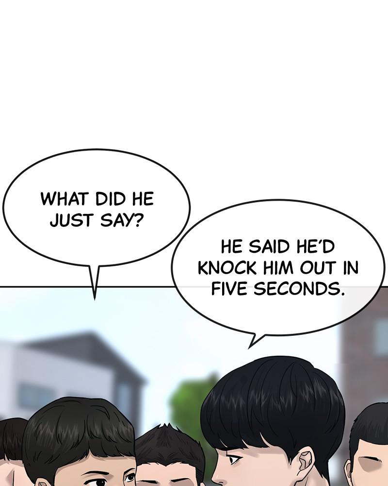 QUESTISM Chap 9 - Next Chap 10