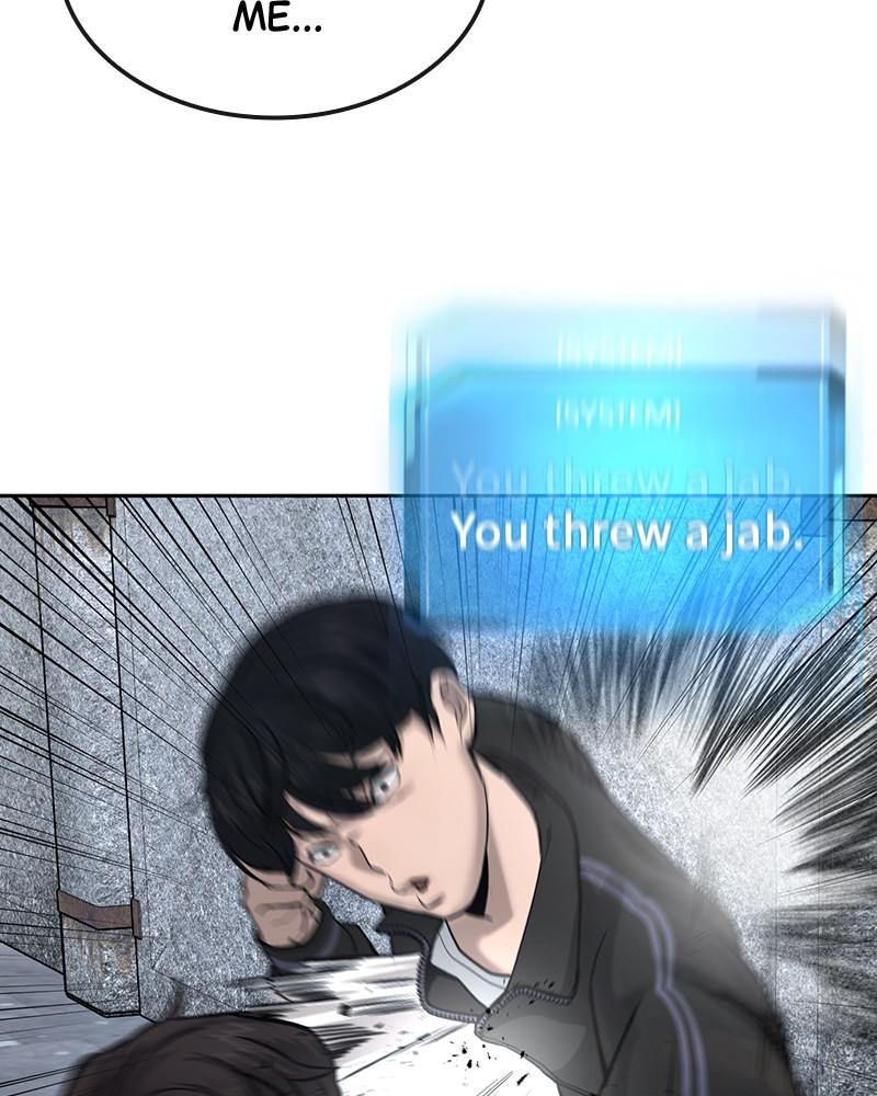 QUESTISM Chap 9 - Next Chap 10