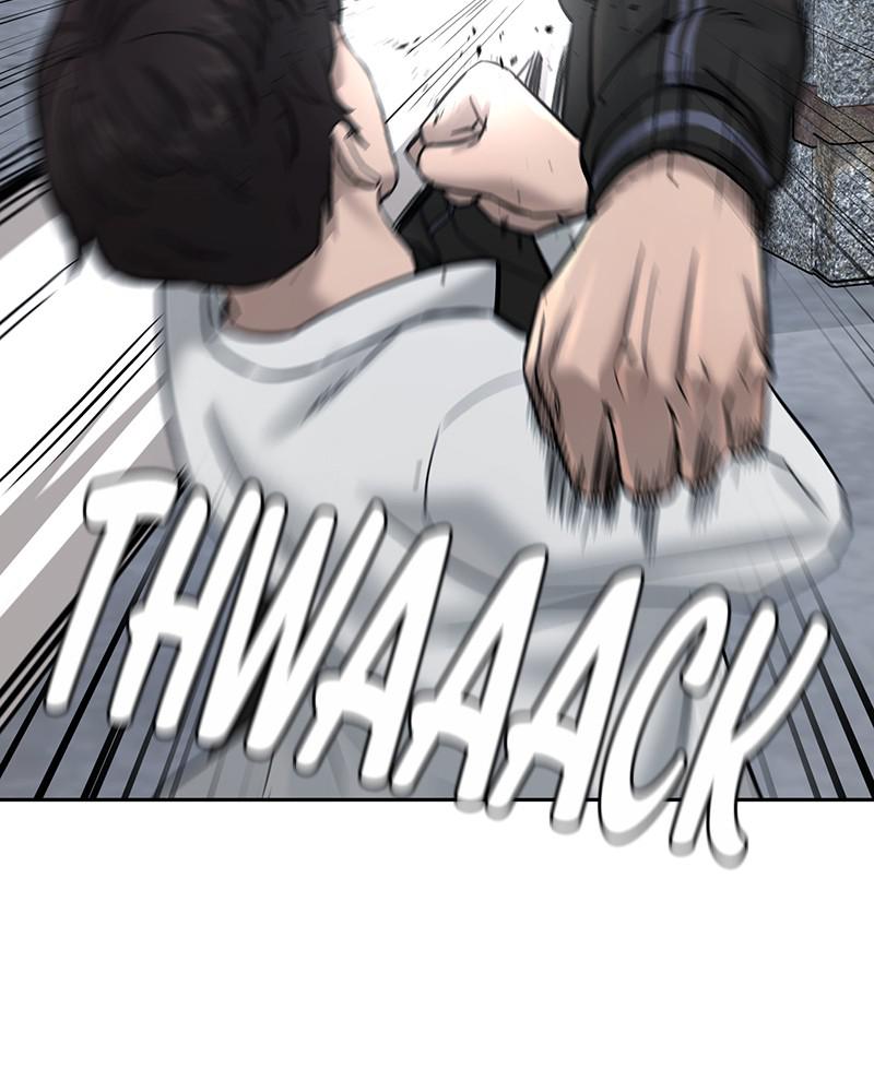 QUESTISM Chap 9 - Next Chap 10