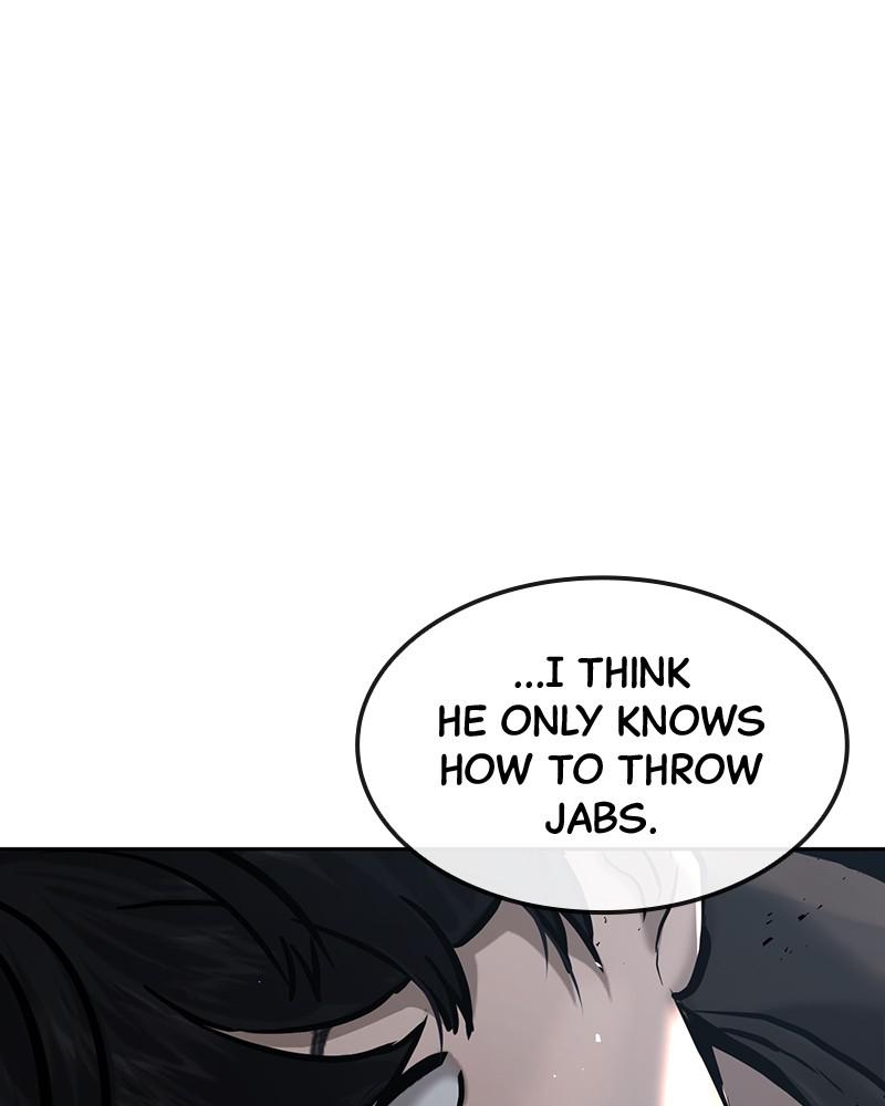 QUESTISM Chap 9 - Next Chap 10