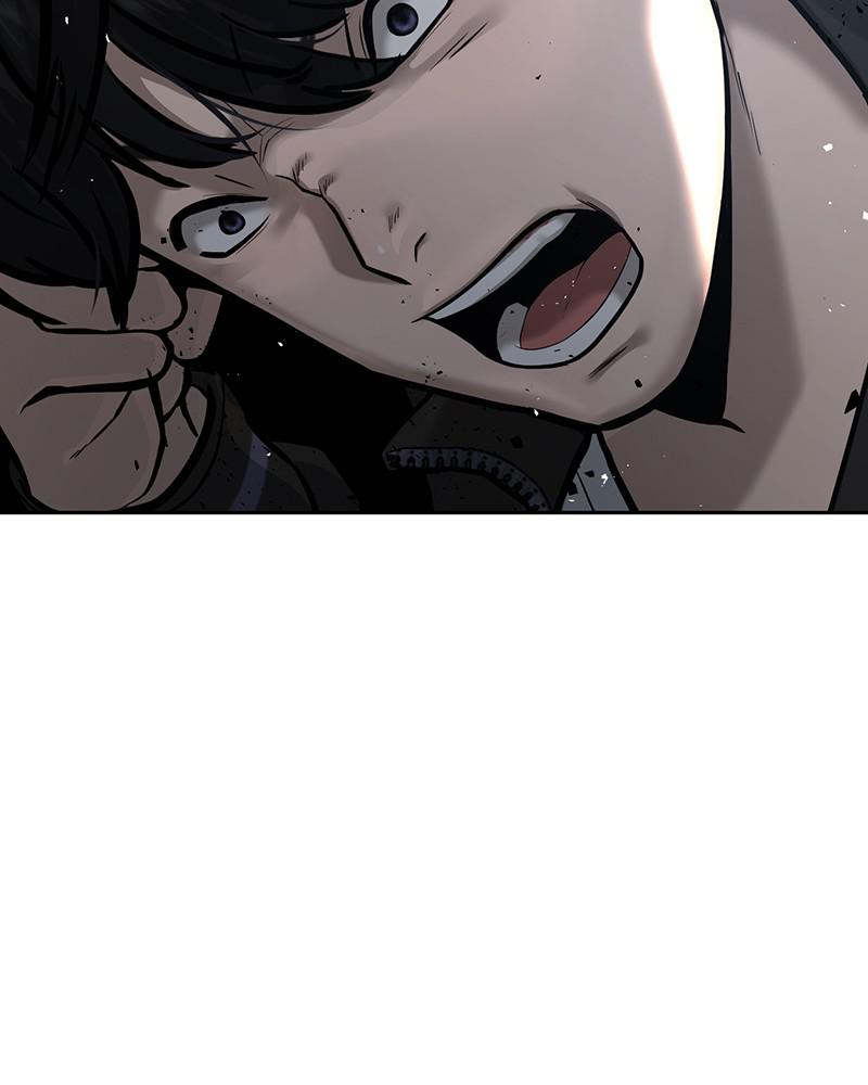 QUESTISM Chap 9 - Next Chap 10