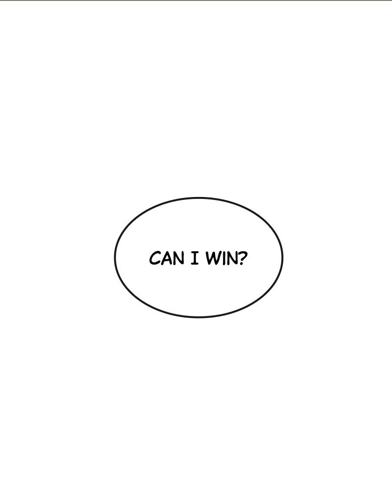 QUESTISM Chap 9 - Next Chap 10