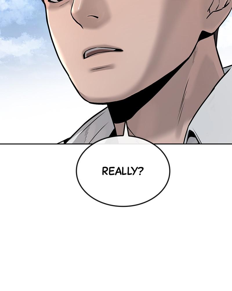 QUESTISM Chap 9 - Next Chap 10