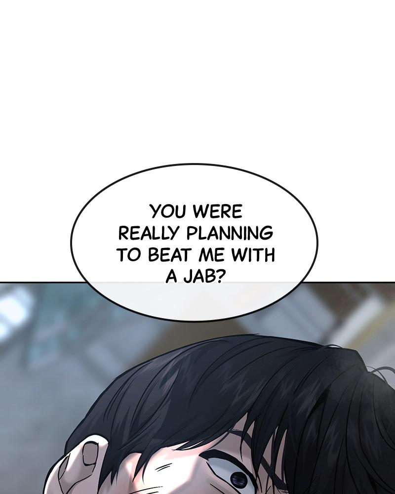QUESTISM Chap 9 - Next Chap 10