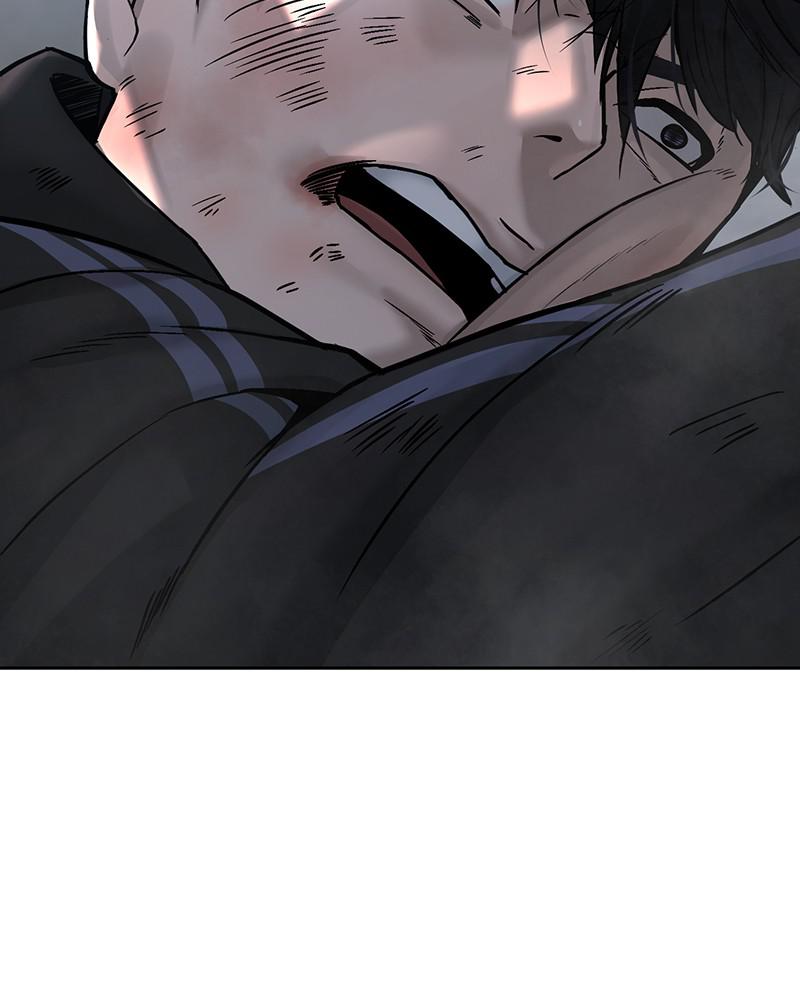 QUESTISM Chap 9 - Next Chap 10
