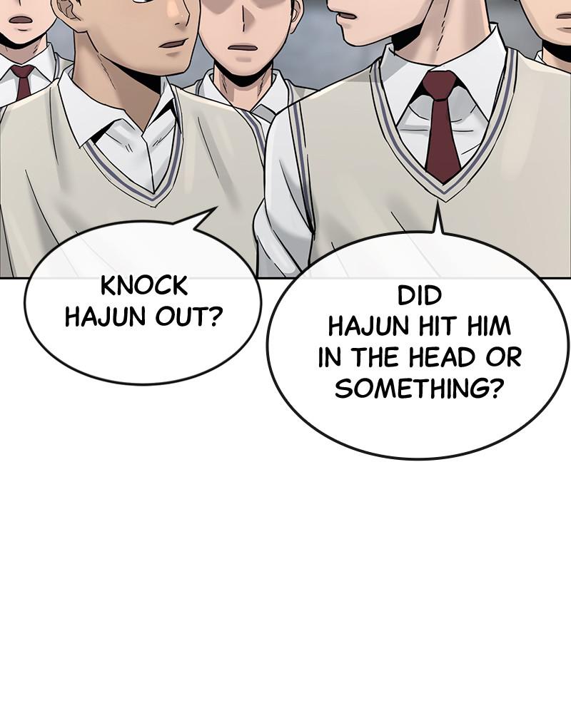 QUESTISM Chap 9 - Next Chap 10