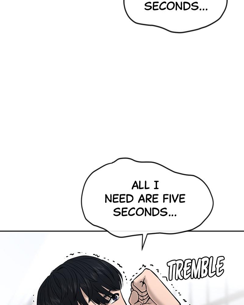 QUESTISM Chap 9 - Next Chap 10