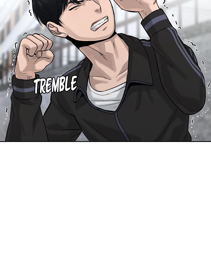 QUESTISM Chap 9 - Next Chap 10