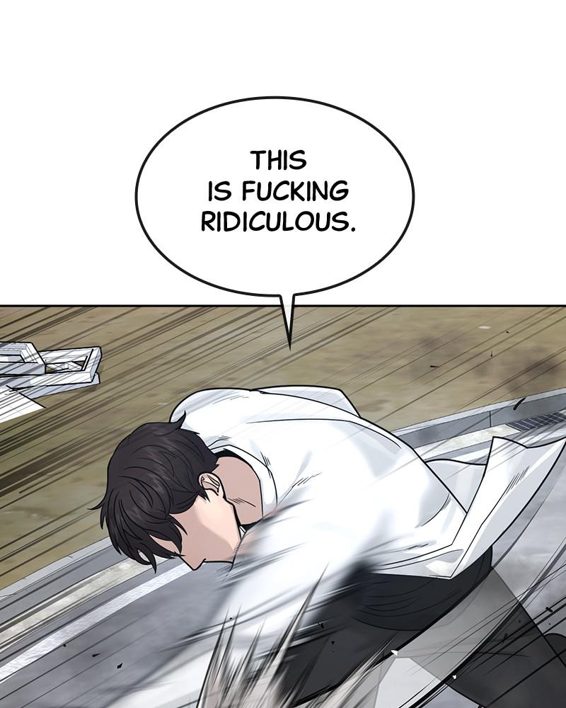 QUESTISM Chap 9 - Next Chap 10