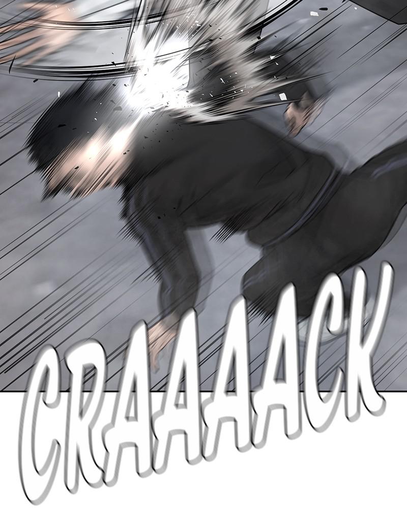 QUESTISM Chap 9 - Next Chap 10