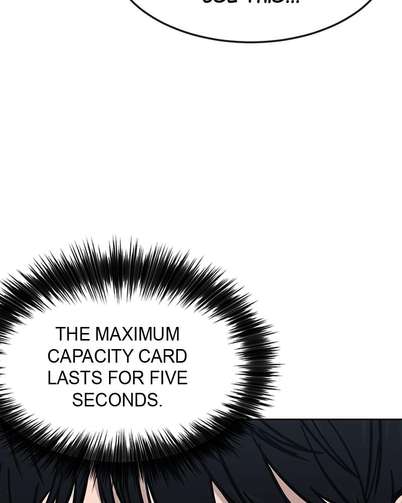QUESTISM Chap 9 - Next Chap 10