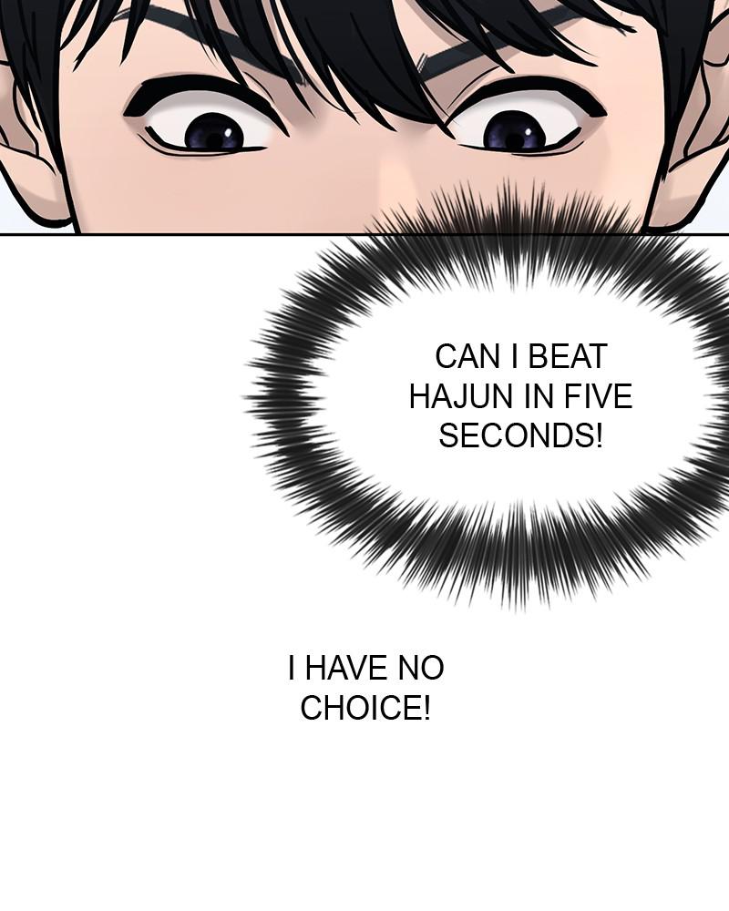 QUESTISM Chap 9 - Next Chap 10