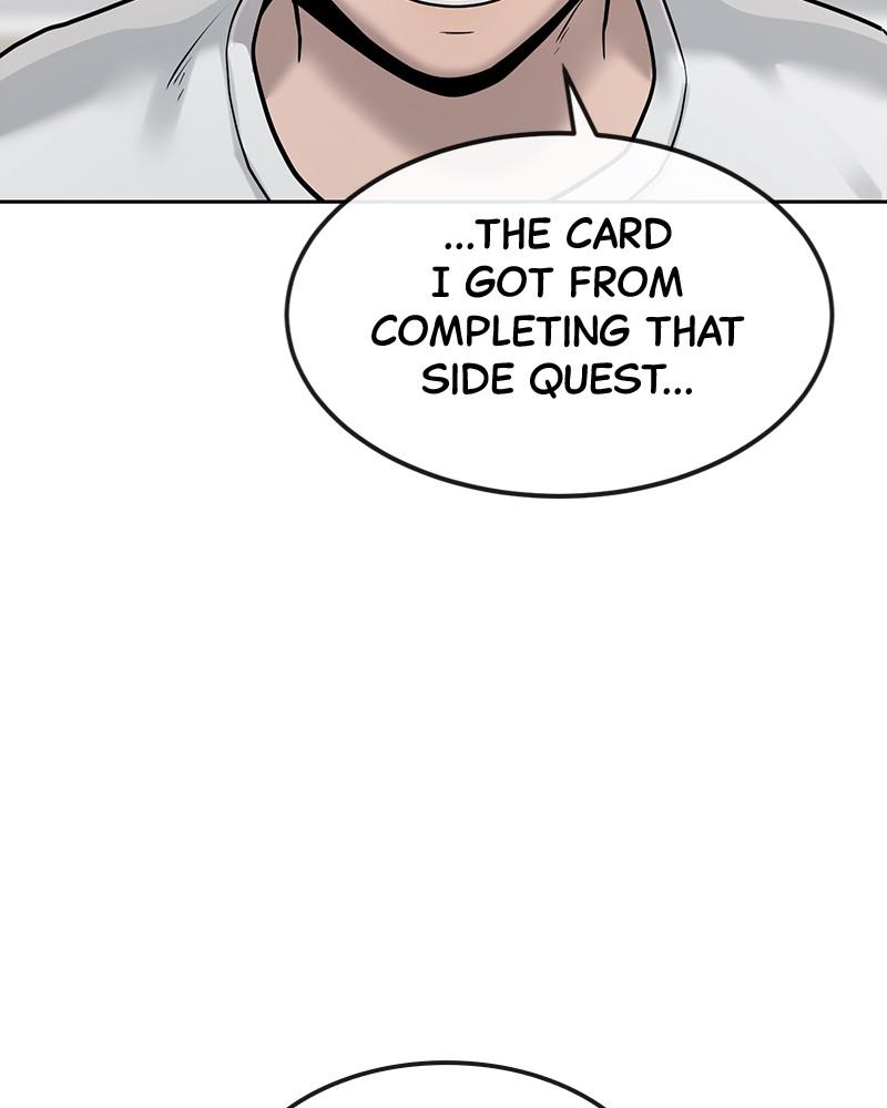 QUESTISM Chap 9 - Next Chap 10