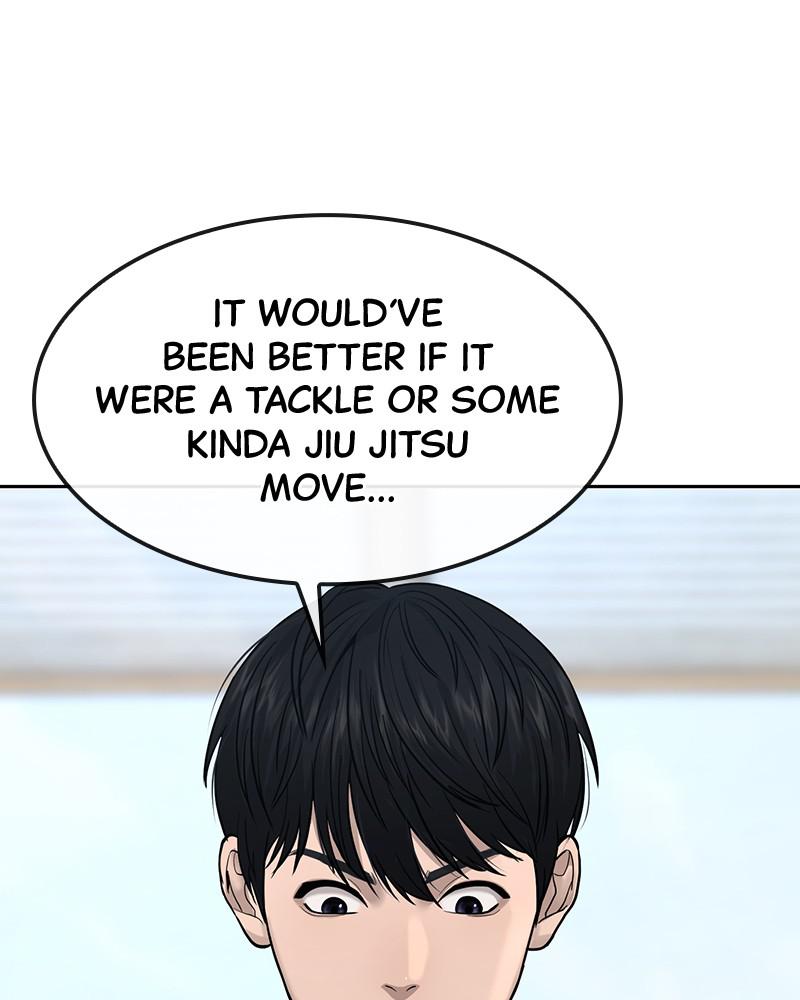 QUESTISM Chap 9 - Next Chap 10