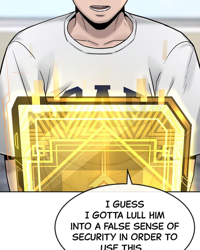 QUESTISM Chap 9 - Next Chap 10