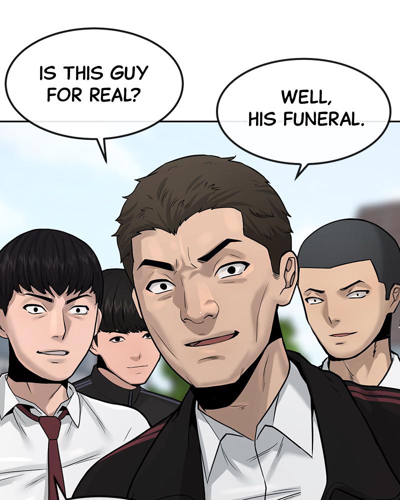 QUESTISM Chap 9 - Next Chap 10