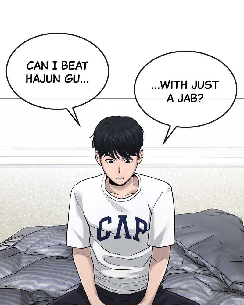 QUESTISM Chap 9 - Next Chap 10