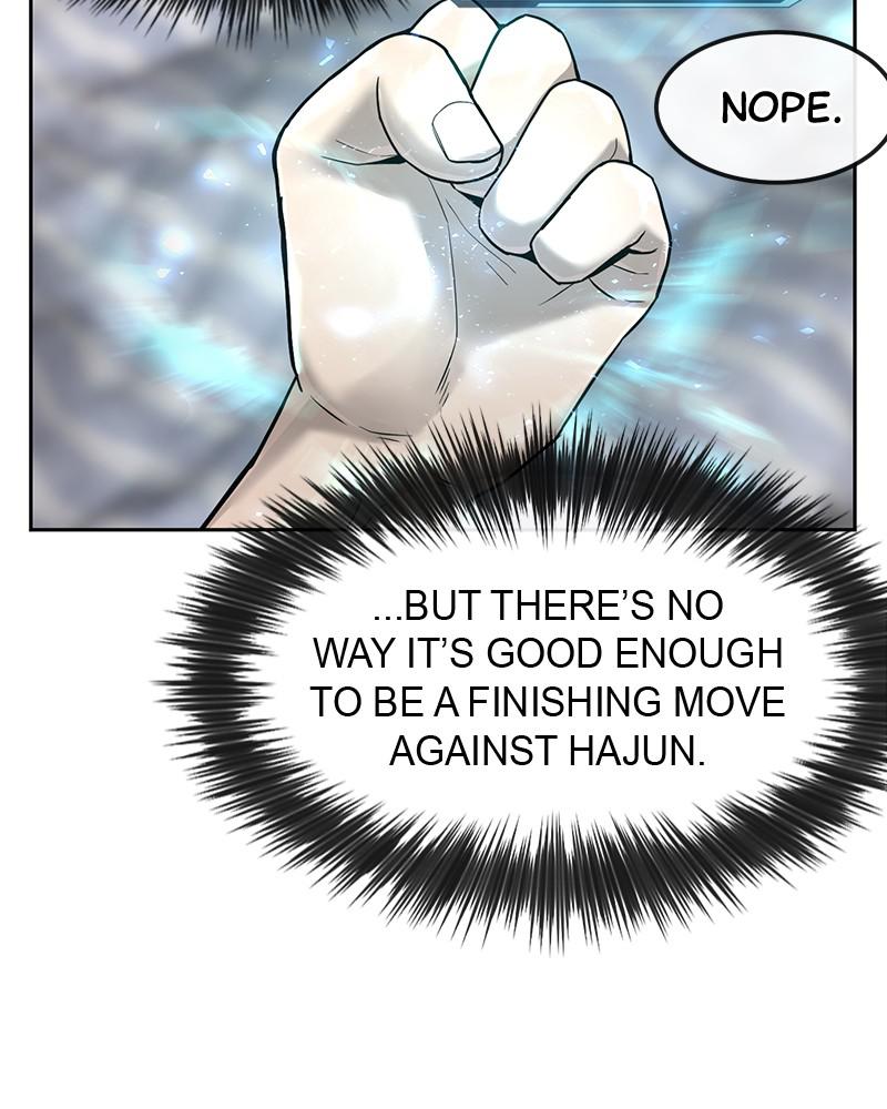 QUESTISM Chap 9 - Next Chap 10