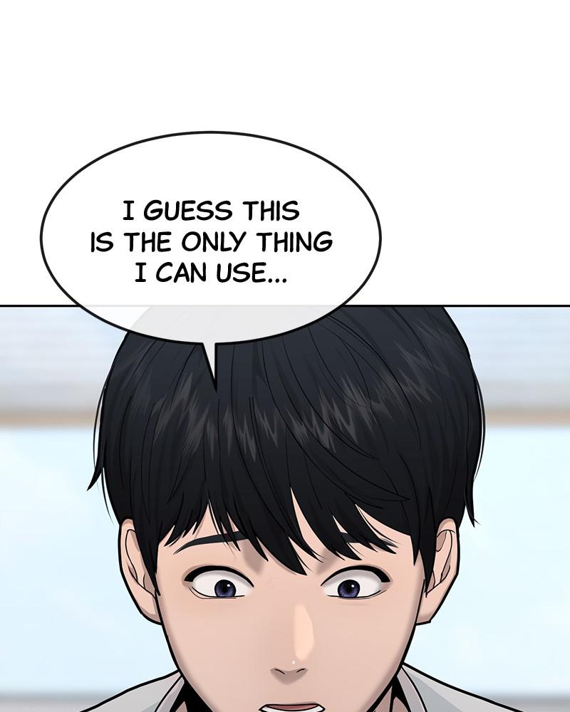 QUESTISM Chap 9 - Next Chap 10