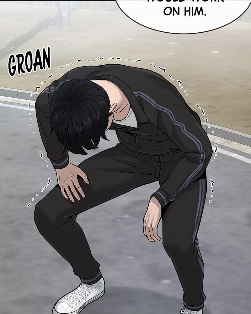 QUESTISM Chap 9 - Next Chap 10