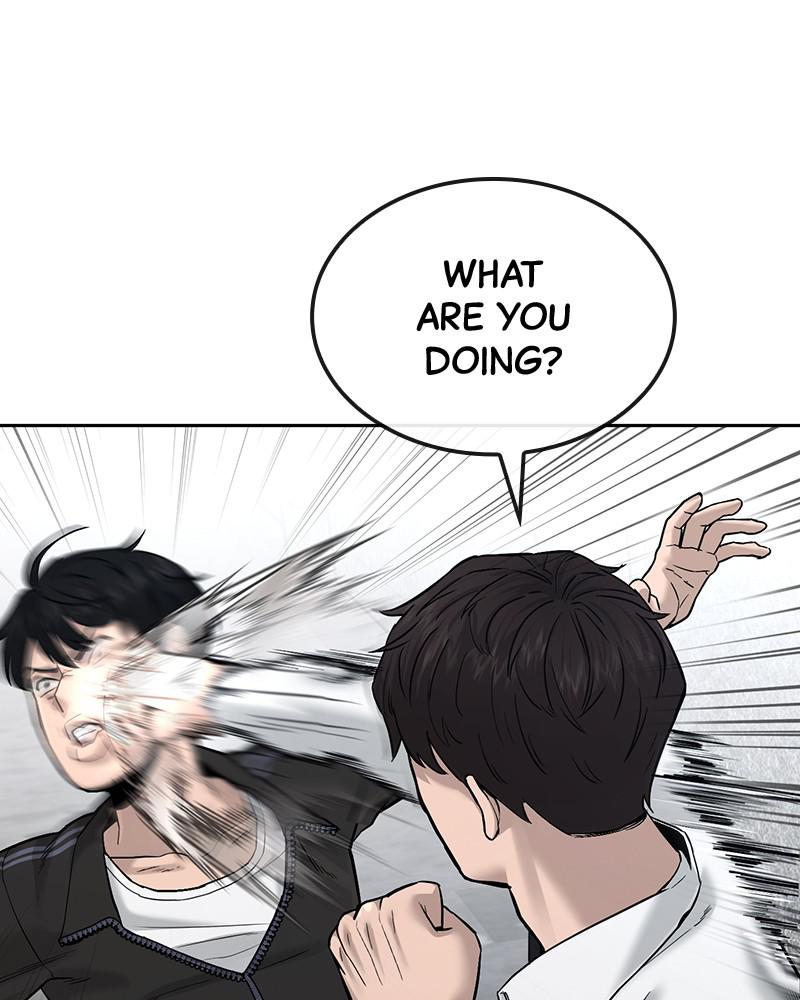 QUESTISM Chap 9 - Next Chap 10