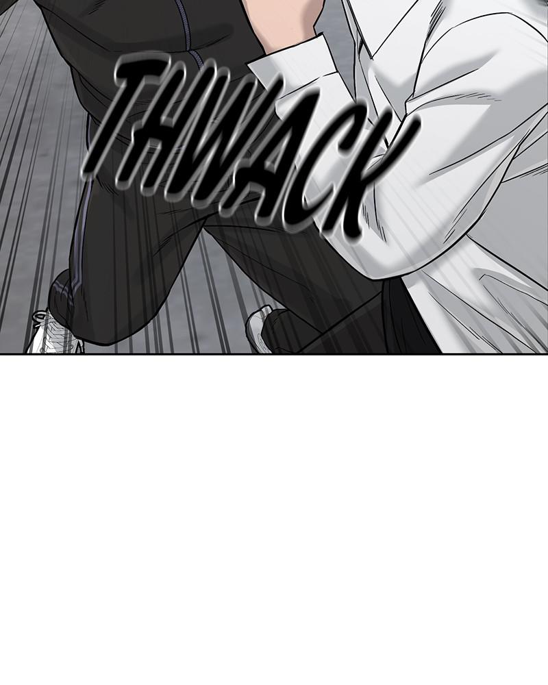 QUESTISM Chap 9 - Next Chap 10