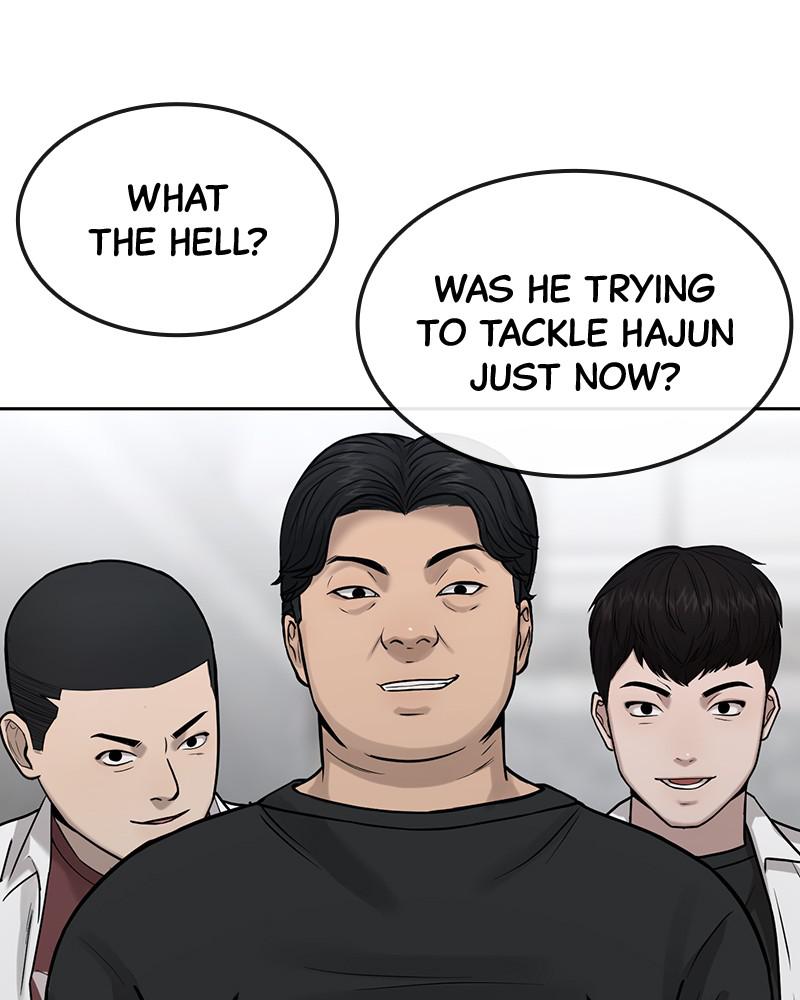 QUESTISM Chap 9 - Next Chap 10