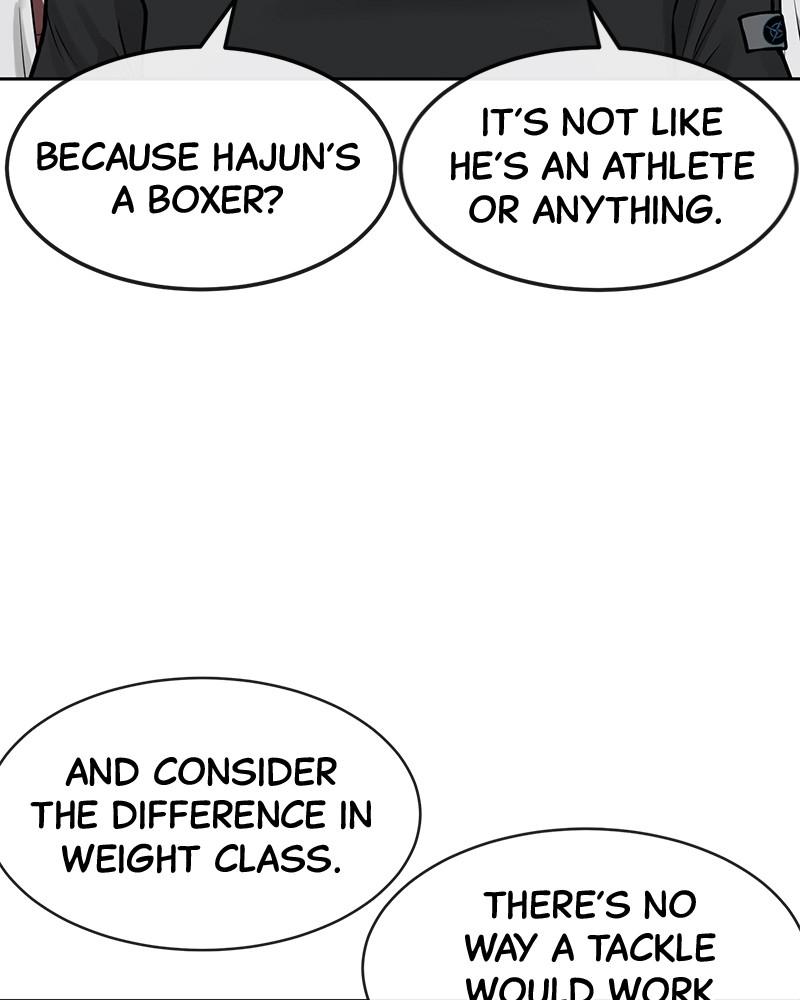 QUESTISM Chap 9 - Next Chap 10