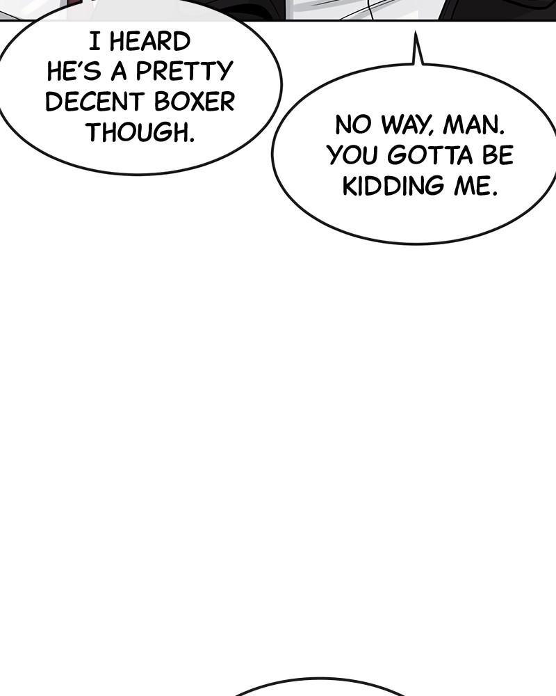 QUESTISM Chap 9 - Next Chap 10