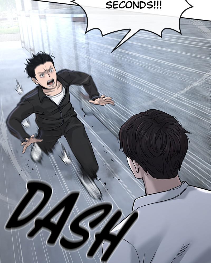 QUESTISM Chap 9 - Next Chap 10