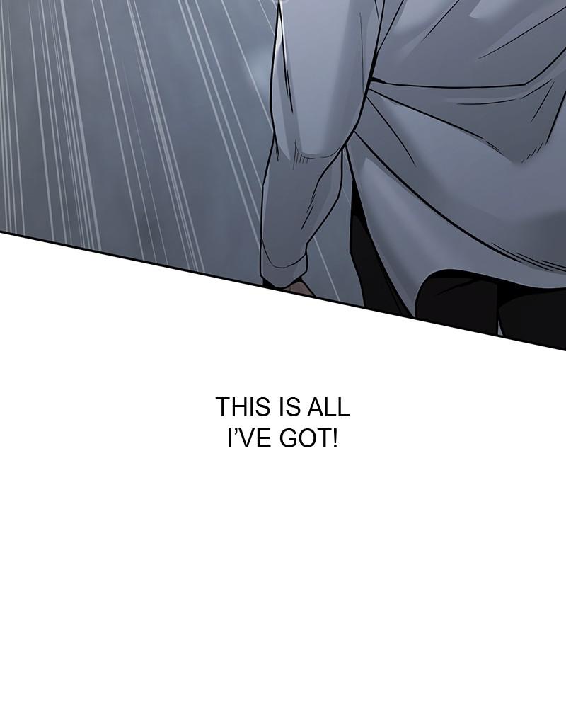 QUESTISM Chap 9 - Next Chap 10